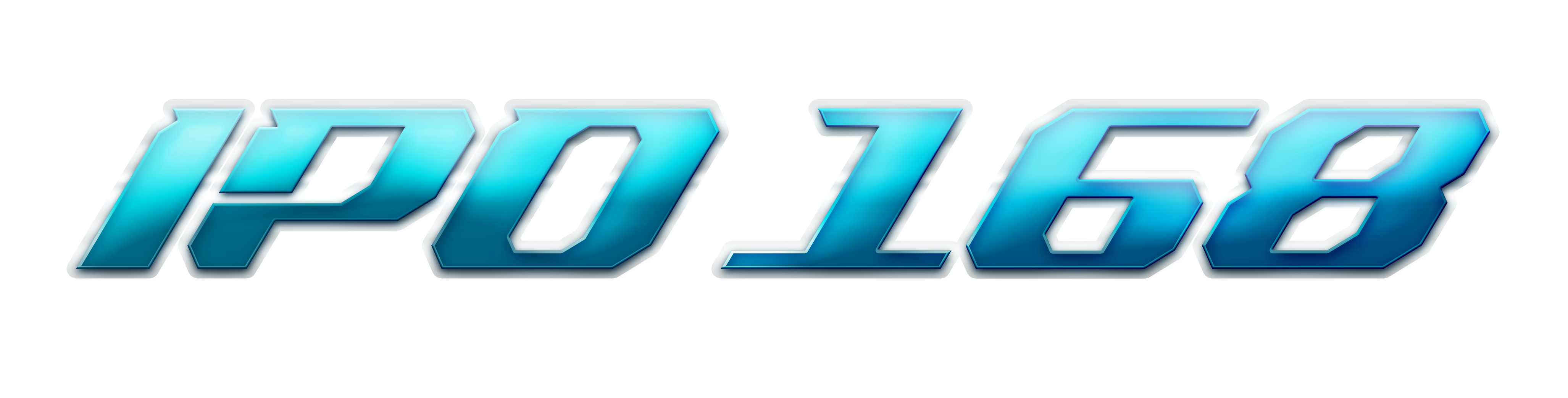 Bonanza
